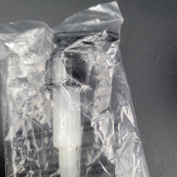 Wen‎ by Chaz Dean Lavender Cleansing Conditioner 16 oz - Factory Sealed w/ Pump - Picture 10 of 10